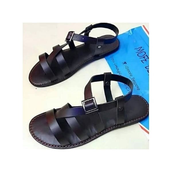 Karrimor Killy Mens Walking Sandals Konga Online Shopping