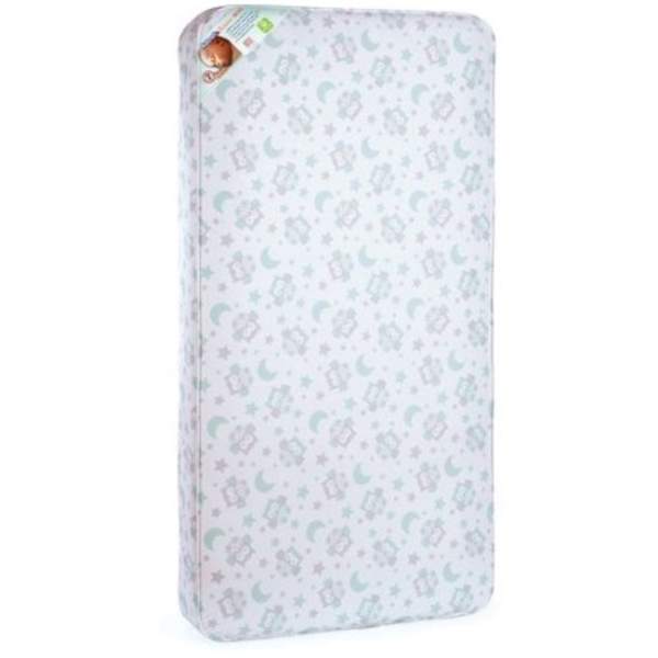 Kolcraft hot sale pediatric 1000