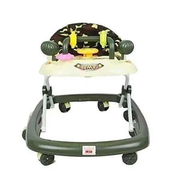 Baby items on konga hotsell