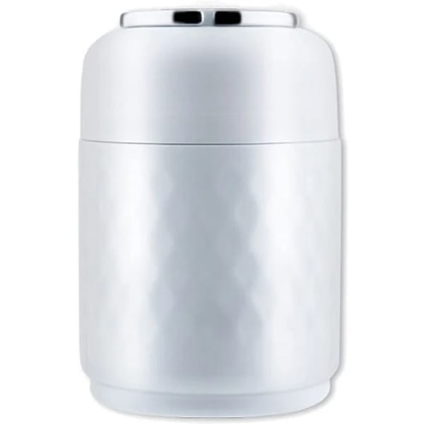 Haers food flask on outlet konga