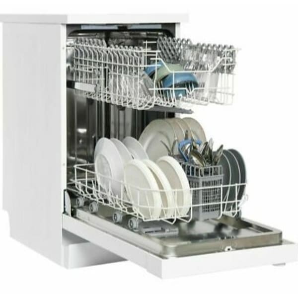 Slimline Unrivaled Electra Dishwasher Konga Online Shopping