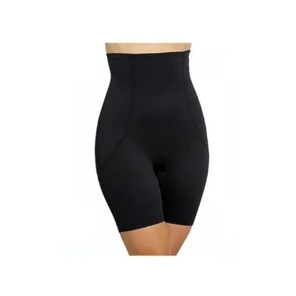 Butt Lifter Shape Wear - Black