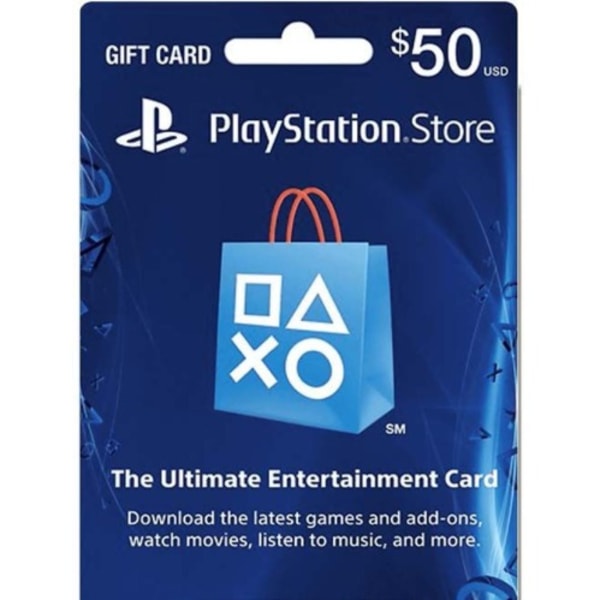 Psn gift card usd deals