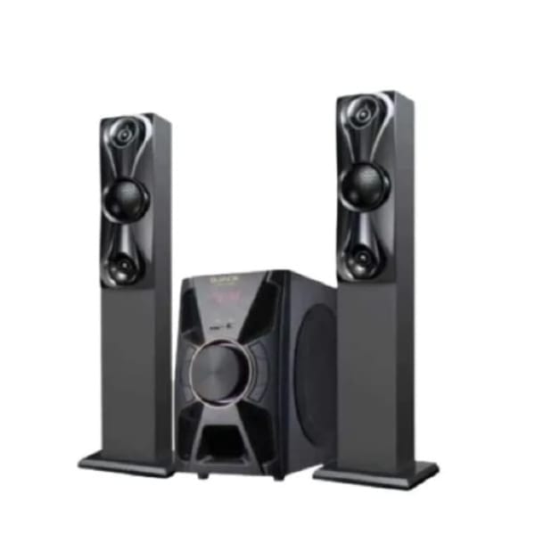 Home Theatres Buy Online at Affordable Prices Konga Online