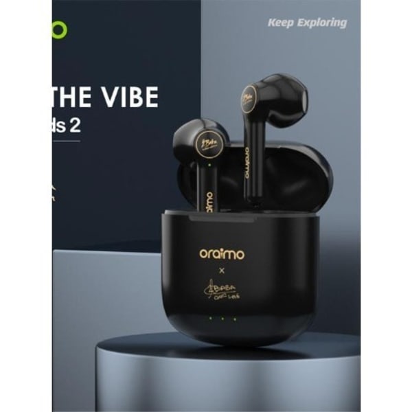 Oraimo freepods 2s deals