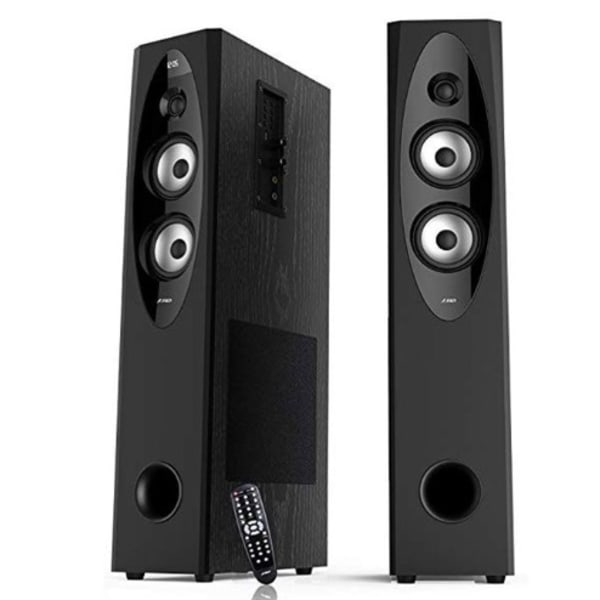 Home Theatres Buy Online at Affordable Prices Konga Online