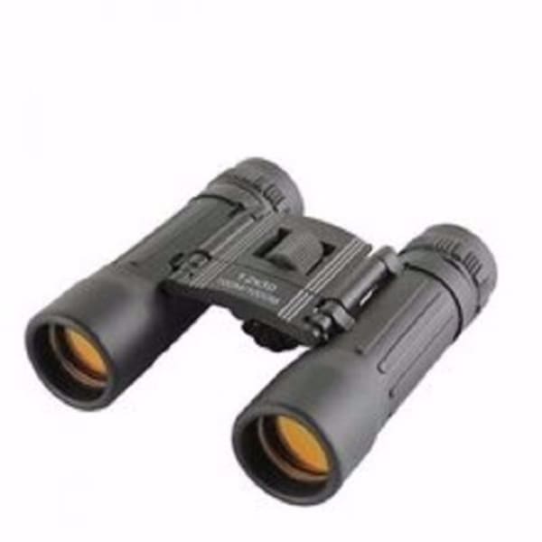 Pocket size binoculars cheap