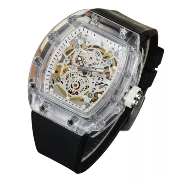 Sekonda 1499 hotsell