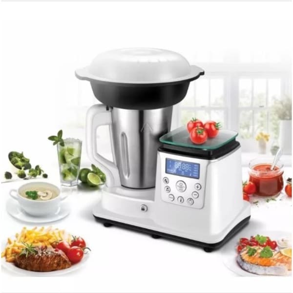 Hauffman davis multifunction cooker cheap