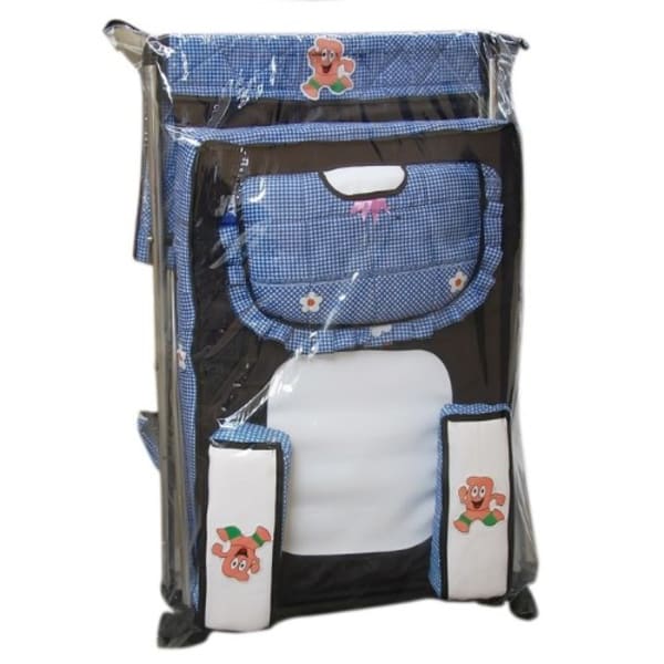 Baby items on deals konga