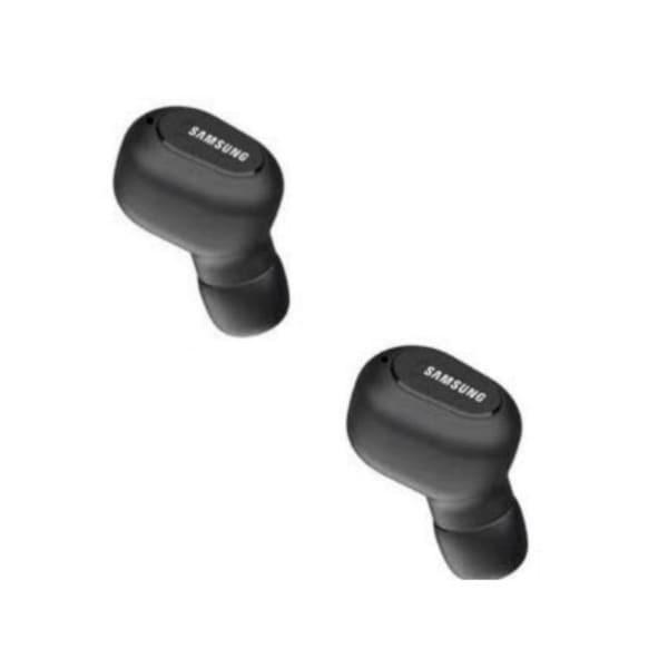 Samsung tws sales 5