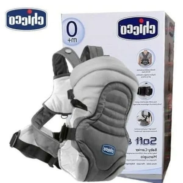 Chicco carrier mall price hot sale