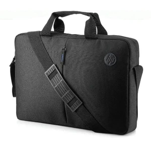 Laptop hp sales 15.6 value topload