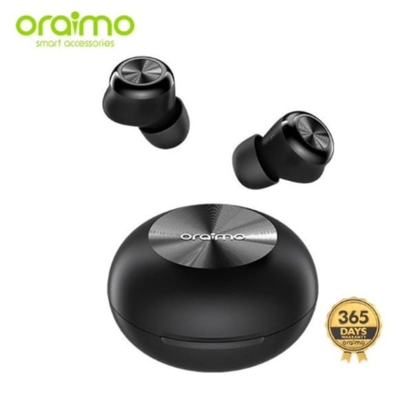 Airbuds q new arrivals