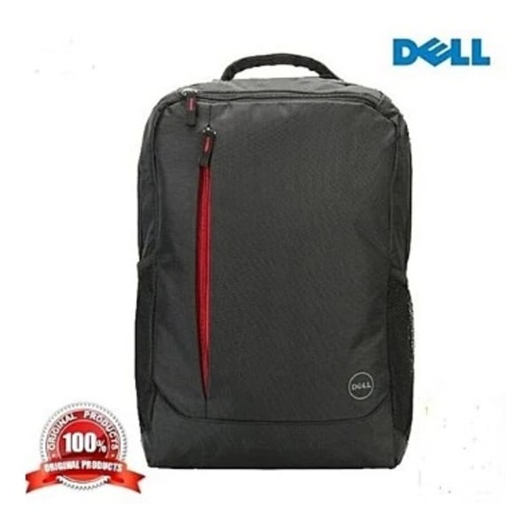 Dell laptop pouch deals