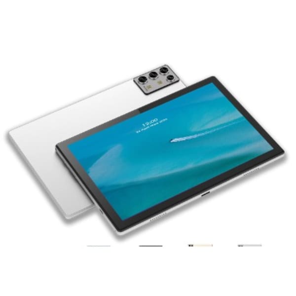 Tablette PC 5G Atouch A105 Max 5G - 10.1 - 256Go ROM - 6Go RAM