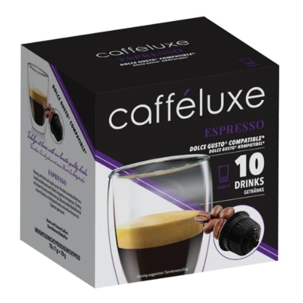 Dolce gu discount