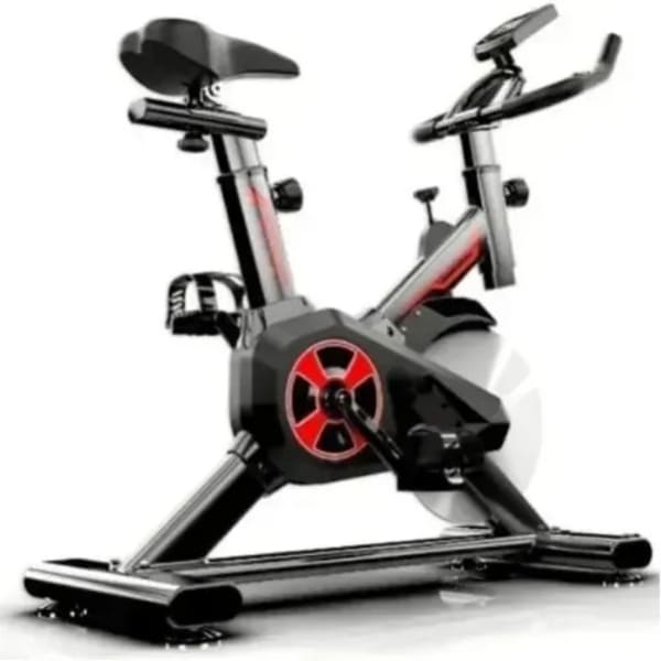 Bicicleta spinning clearance estacionaria indoor fitness