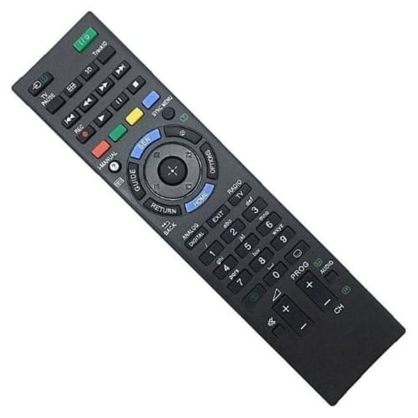 STRONG SRT8213 - replacement remote control - $14.4 : REMOTE CONTROL WORLD