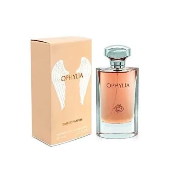 Ophylia Perfume 80ml Konga Online Shopping