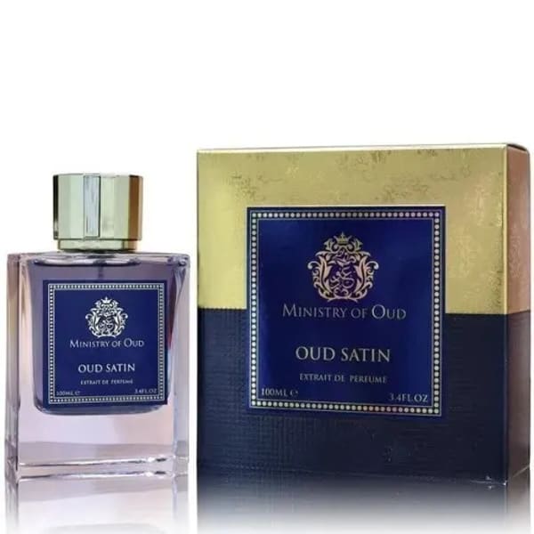Joy marlone oud touch outlet