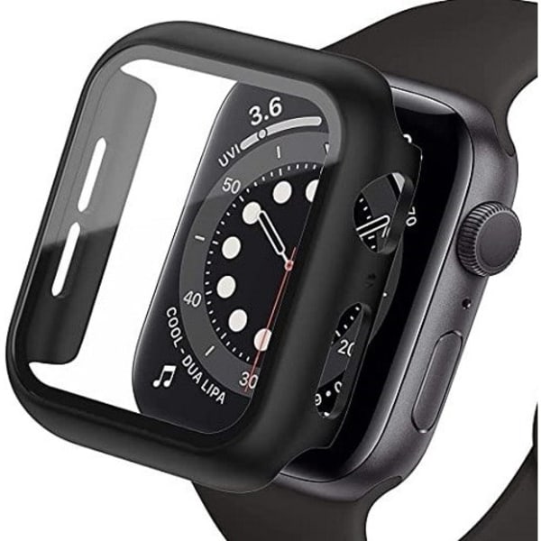 Apple watch series store 3 case 42mm