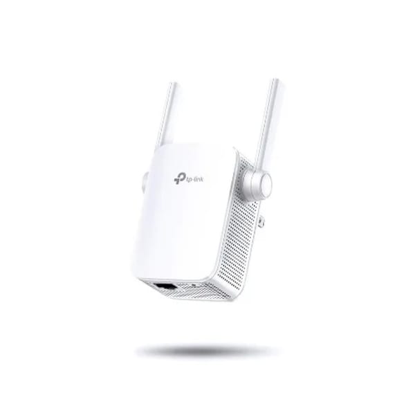 Repetidor tp hotsell link wifi