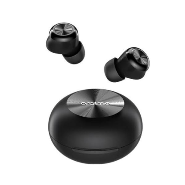 Ipx7 discount earbuds review