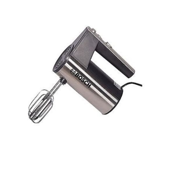 Bosch electric sales beater