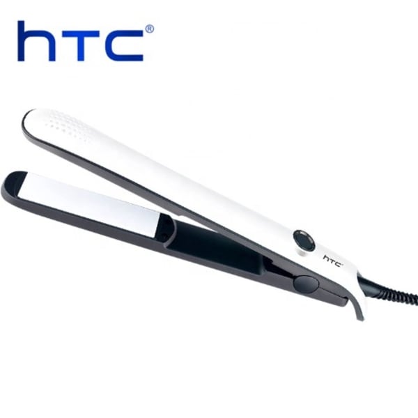 Htc 7000 sale hair straightener