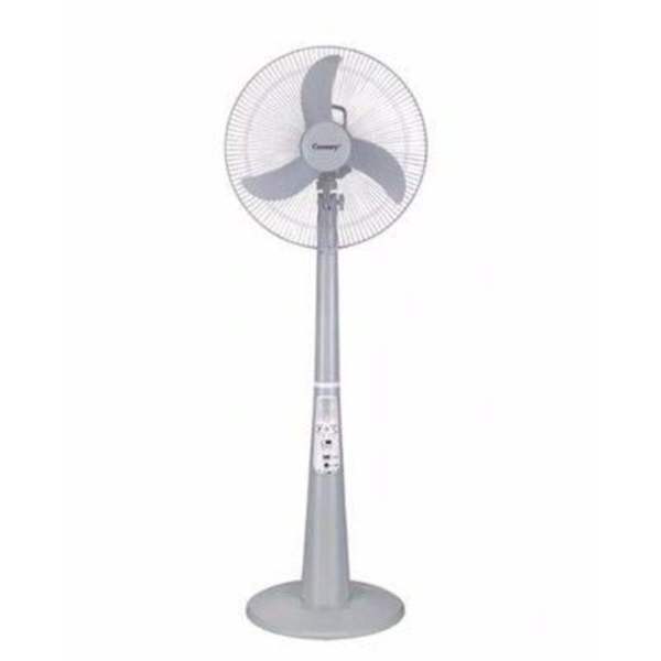 standing-fan-coil-in-nigeria-infoupdate