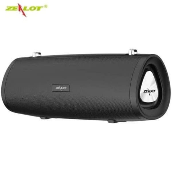 BRAVEN Brv Mini Rugged Portable Speaker - Black (Retail Price: $79), Audio,  Soundbars, Speakers & Amplifiers on Carousell