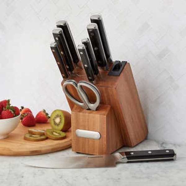 Wooden Chopping Board  Konga Online Shopping