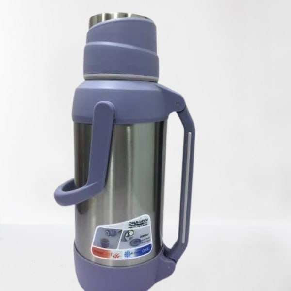 Hot water flask for baby clearance