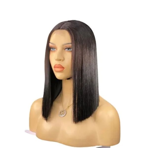 Buy wigs sales online nigeria