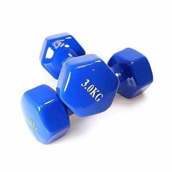 ecoslim orlistat capsules 120mg