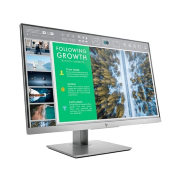 Dell 34 Inch Ultrawide , WQHD (Wide Quad High Definition), Curved USB-C  Monitor (P3421W), 3440 x 1440 at 60Hz, 3800R Curvature, 1.07 Billion  Colors