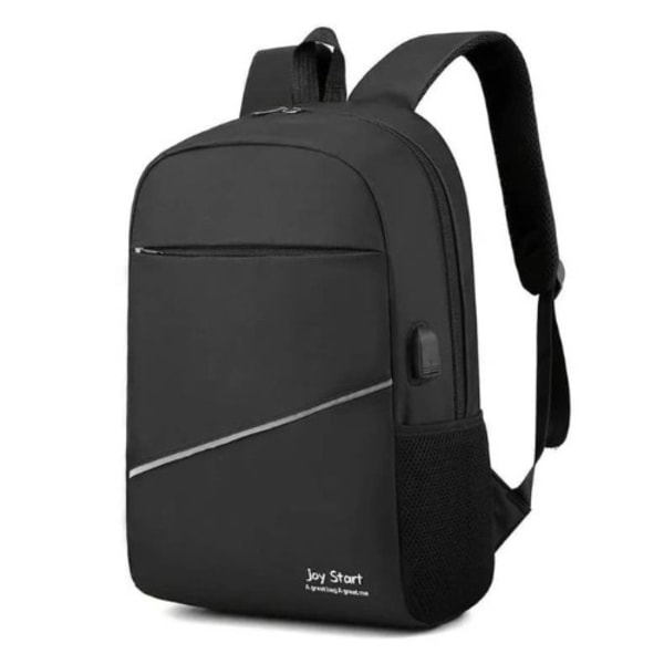Anti theft bag discount with usb charger