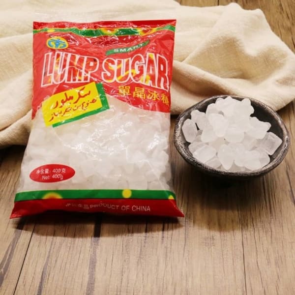 Sugar Lump dealer Owerri - Sugar Lump a must have for every lady. It makes  you drip down there. Small plate 1k while big plate is 2k. Location:Owerri  Payment on delivery Chart