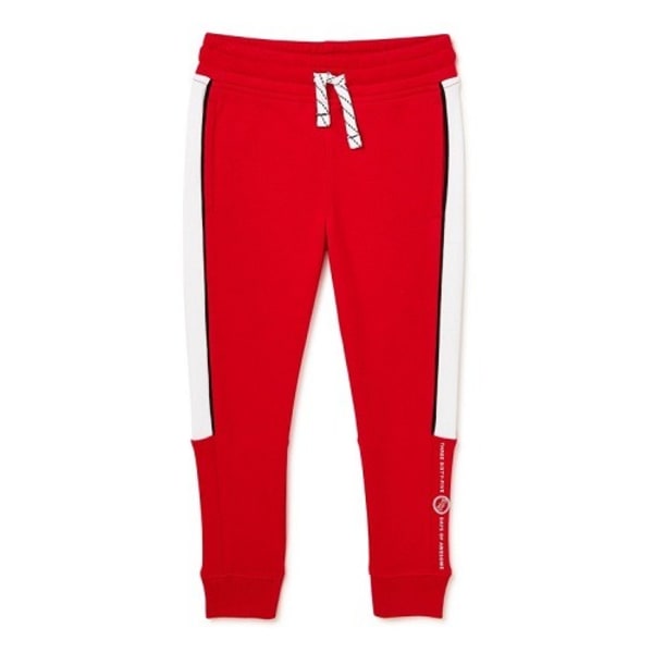 Morrisons boys joggers clearance
