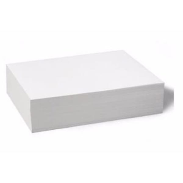 Ppc A4 Printing Paper - White