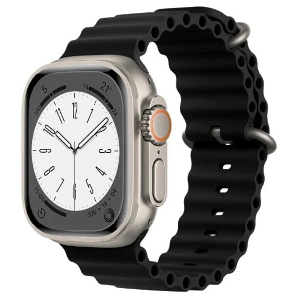 Apple watch series store 5 wrist band