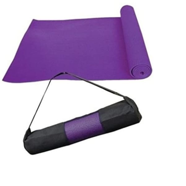 Guardian 2025 yoga mat