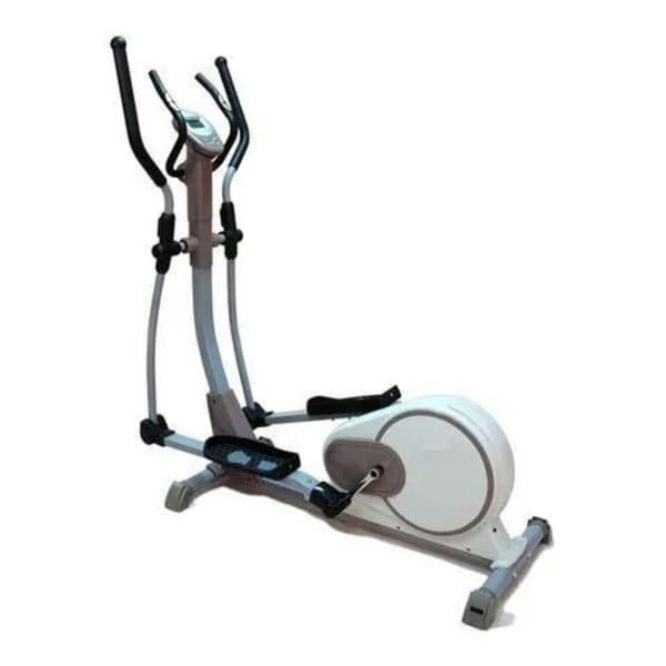German shop cross trainer