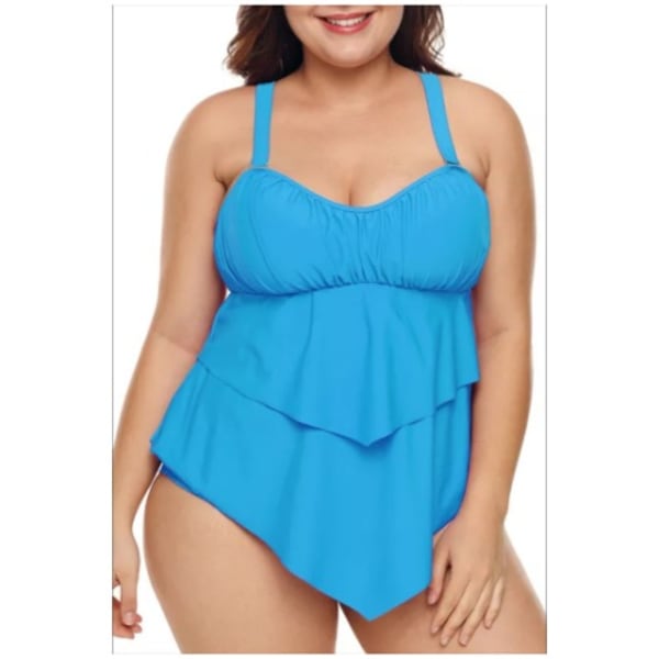 Swimming trunk shop for ladies