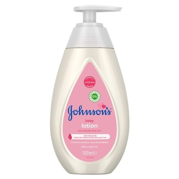 Agnesia baby lotion cheap