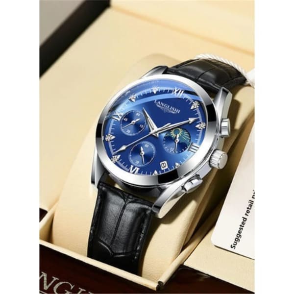 Poersi watch deals