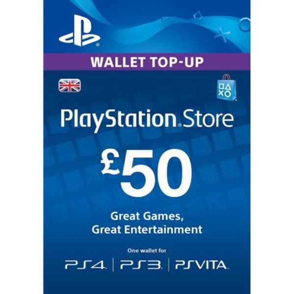 Sony ps new arrivals store uk