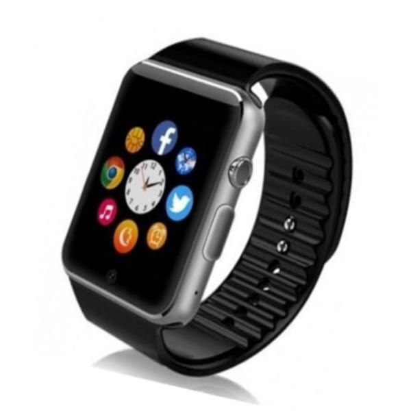 Smart 2030 price 2025