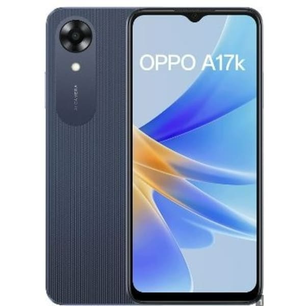 Phones u0026 Tablets | Buy Online at Affordable Prices | Konga Online Shopping